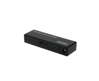 Unitek Konwerter USB 3.0 - SATA III 2,5"/3,5" - 646910 - zdjęcie 2
